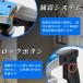 CXCESNS �R���N���[�g�n���}�[ �d���n���}�[ �͂�@ �Ō���4000bpm �d���s�b�N ���� 2000W �d���n�c�� �͂�n���}�[ �n �֘A�摜4