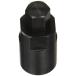  Kitaco KITACO маховое колесо съемник TZR50R/TZM50R/RZ50 674-0500110