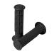  Moto основа (MOTO BASE) для мотоцикла Raver Рулевое колесо 22.2mm7/8 для off-road модель l не проникать l универсальный lMBGLP-05lbla