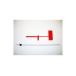 Little Hawk Mk1�i���g���z�[�N�j�����v �֘A�摜2