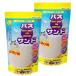 массовая закупка SANKO хомяк для песок .. песок автобус Sand 1kg × 2 шт 