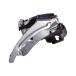 ޥSHIMANO եȥǥ쥤顼MTB FD-M310-X6 Хɥצ34.9mm31.8/28.6mmץ ȥåץ