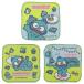 �T�����W�F �n���M���h�� �~�j�^�I��3P 884426 SANRIO �T�����I