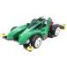  Tamiya Mini 4WD PRO серии No.44godo балка человек g солнечный MA шасси 18644