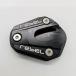 GOLDFAUST ���u��/���u�� �q�d�a�d�k/REBEL MC49/�l�b�S�X 250cc 500cc �T�C�h�X�^���h�J�o�[ �T�C�h�X�^���h�G �֘A�摜4