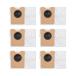 Anker Eufy ���[�t�B Robot Vacuum �����p�_�X�g�o�b�O Auto-Empty C10 / Omni C20�Ή�