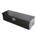 YESHMA грузовик ящик для инструментов aluminium box ящик для инструментов 121*39*39cm легкий грузовик кузов место хранения box легкий грузовик bed ящик для инструментов место хранения 