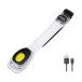 Unique Spirit led�A�[���o���h usb�[�d�� �����j���O ���C�g �� �����j���O ���� �r �i�C�g���� �^�X�L ���˃o���h �E�H