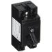  Panasonic safety breaker HB type 2P1E20AT BS1112