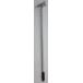 EG �A���~���X�e���O�p�z�[ 1350mm��