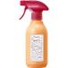 Laundrin' Land Lynn ткань Mist u- long чай. аромат дезодорация спрей 300ml