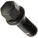 KYO-EI  ���i�Y��  Lug Bolt���O�{���g 17HEX M14XP1.5 60�� 28mm �u���b�N 1P 300B-17