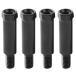 EsiFare �o�C�N �~���[ �����A�_�v�^�[ 8mm 4���� �o�C�N�~���[�ϊ��A�_�v�^�[ ���l�W�E���l�W�A�_�v�^�[�o�C�N �o�C�N�~���[�A�_�v