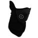 Trifong лицо покрытие велосипед мотоцикл защита горла "neck warmer" .... нет "дышит" маска весна осень для маска . способ теплоизоляция водоотталкивающий размер регулировка возможность ..