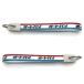 SPEED ADDICT Showa Retro автоматика 2 колесо брелок для ключа серии ( Showa Retro MOTORCYCLE KEY HOLDER) мотоцикл /toli