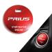  Prius двигатель старт Prius 80 серия 50 серия 40 серия 30 серия 20 серия Prius α nz511 zvw30 серия зажигание переключатель p