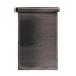  карбоновый волокно ткань roll 6.5ft x 12~ ткань сетка карбоновый волокно Cross карбоновый волокно сиденье оригинальный ..f