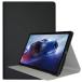 TECLAST P30T/P30 кейс подставка функция защита кейс регулировка угла прекрасное качество PU кожа царапина предотвращение Freesun легкий планшет бегемот 