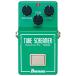 Ibanez Tubescreamer Overdrive Pro TS808