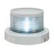 �������쏊KOITO LED���^�D���p�D�� ���픒���A���J�[���C�g �{�f�B�F:�z���C�g �����F:�� MLA-4AB2 �֘A�摜1