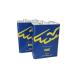TM-SQUARE TM�X�N�G�A �X�C�t�g�X�|�[�c ZC33S��p �G���W���I�C�� K14C 5W-30 3.9L TMOL-V03901-2P