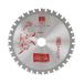 SK11�G�X�P�[11 �[�d���܂����� �S�H�p�`�b�v�\�[ �G���g���[���f�� �O�a150mm�~�n��34P 12~40V�Ή� �����ؒf�ɓK�������d�`�b