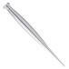 .. мир aluminium Nekaki палка 1 шт. 170mm 2349