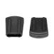 Nissinnisin цифровой Hsu перлит подставка LS-50C/LS-50C-L совместного пользования foot Raver (2 штук входит ) XA01