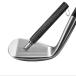  паз стружка Golf Club принадлежности для ремонта и ухода Wedge фильтр мобильный удобный легкий sharp резчик tool паз техническое обслуживание авторучка 