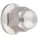 �|�b�V��POSH �t�����W�t�������O�܃i�b�g M8 P1.25 �d���N�������b�L 2�� 820740-08