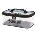 SUNLINE Mini box SFB-111 прозрачный 