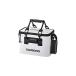  Shimano SHIMANO вода .. baccan рыба baccan EV BK-026Q белый 40cm