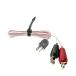  Honda HONDA Charge код 32650-892-013 { генератор родственный товар }