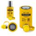 CGOLDENWALL �����W���b�L �g��10�g�� �{�g���W���b�L ���^ �R���p�N�g �����グ�鍂��50mm �����^�ъȒP �����X�y�[�X�ɍœK