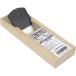 ��gSENKICHI �ꖇ���� ���^�T�C�Y 40MMX150MM