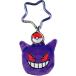  чай z Factory брелок для ключа с чехлом катушка брелок для ключа Pocket Monster boys PM-5541422GAgenga-