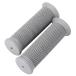 nakira �o�C�N �O���b�v ���t �n���h�� 22.2mm ��ђ� ���o�[D�^ �O���[