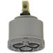 LIXIL�ꥯ����INAX ���󥰥��С������� �إåɥѡ��� A-1943-10
