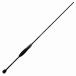  Jackson Jackson Ocean торцевая дверь морской ерш JOG-76L-K ST MB