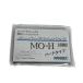 �R�o�b�N�XKOVAX�X�[�p�[�A�V���p�b�h MO-H�i�܁j �T���_�[�p�E�}�W�b�N�� 1����/��