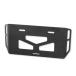  Tanax TANAX для мотоцикла груз .. крюк MOTOFIZZ plate крюк 3 черный MF-4729