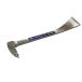  длина .. Hammer все сталь steel интерьер монтировка flat type 170mm. салон орнамент для 