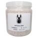 MYCELIUM. нить ведро 1400cc oo common take. белый 2 следующий departure . рогач личинка для средний вид ~ большой вид (9.5cm и больше ) повреждение ....kli