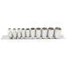 PWT �\�P�b�g�Z�b�g 6�p �����p 1/4�C���` 6.35mm 10�g ISS14SET