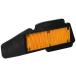  Kitaco KITACO воздушный фильтр Element K-PIT Majesty S 70-341-04200