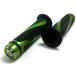 MAXIMASELECT �ėp�n���h���O���b�v �o�C�N �o�[�G���h �O���b�v�G���h�o�[ ���E�Z�b�g 22.2mm 7/8�C���` ��ђ� �Ή��o�C