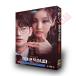  already immediately ... Japanese title equipped 2024 South Korea drama DVD [ already immediately ... ] all story compilation ..:so wing k Park so dam 