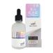 ���e�t ���� educe beaute �G�f���[�X�{�[�e ��p�V�����P �������e�t 60ml ��p �V�����P ���� ���e ���r�� �R���[�Q�� ���� �ێ� �G�C�W���O�P�A ���{��