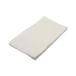�O���X�E�[�� ������ �� 170mm x 500mm 5t �ϔM���x600�� �ڔ����N���X�t