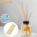 ���[�h�f�B�t���[�U�[�p ���^���X�e�B�b�N 30�{ �Z�b�g 12cm�~3mm ���[�h�X�e�B�b�N���t�B��  �i�`�������J���[ �A���}�f�B�t���[�U�[ �A���} �_